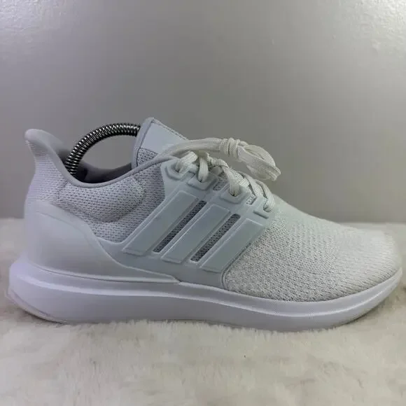 adidas gazelle silver green womens Shop White Mens Ubounce DNA Running Shoes – Shoebacca